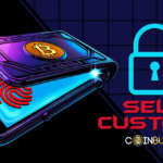 Secure Your Crypto with the Top Self-Custody Wallets In 2025