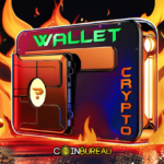 Explore The 7 Top Hot Wallets To Secure Your Crypto in 2025